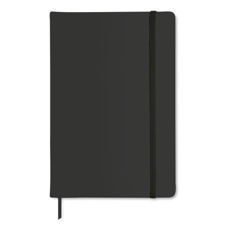 Arconot Plain personnalisé avec logo | Green Day Concept