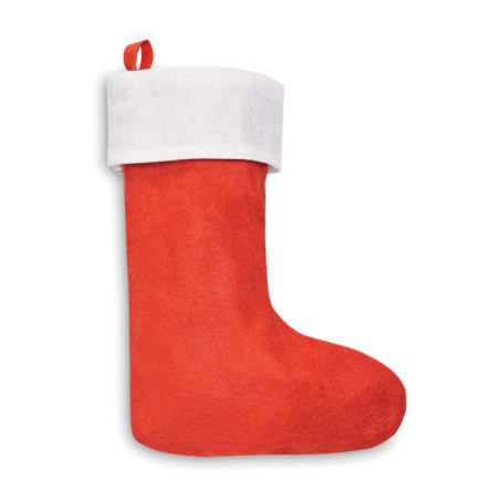Nobo personnalisé — décorations de Noël | Green Day Concept