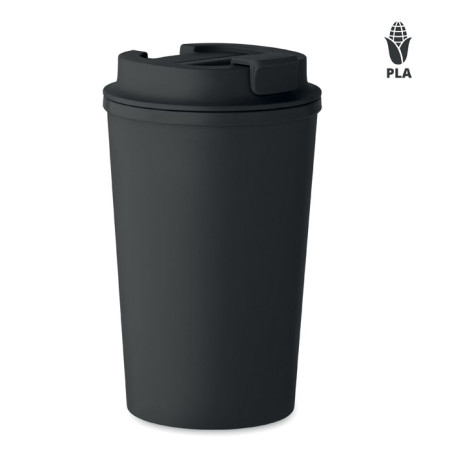Beibaku personnalisé — gobelets & mugs de voyage | Green Day Concept