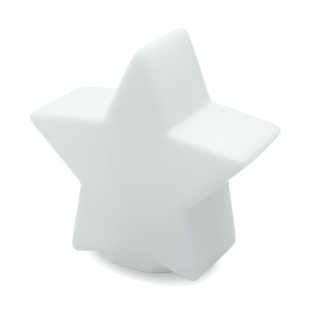 Lumistar personnalisé — décorations de Noël | Green Day Concept