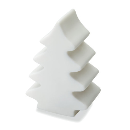Lumitree personnalisé — décorations de Noël | Green Day Concept