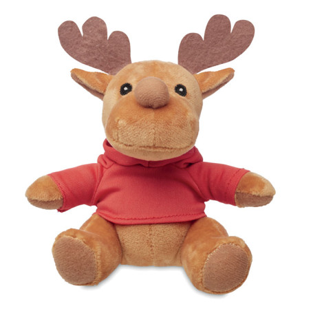 Rudolph personnalisé — idées cadeaux | Green Day Concept