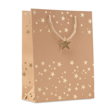 Sparkle personnalisé — idées cadeaux | Green Day Concept