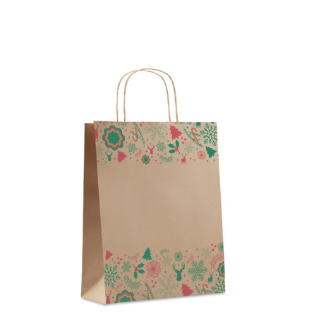 Bao Medium personnalisé — idées cadeaux | Green Day Concept