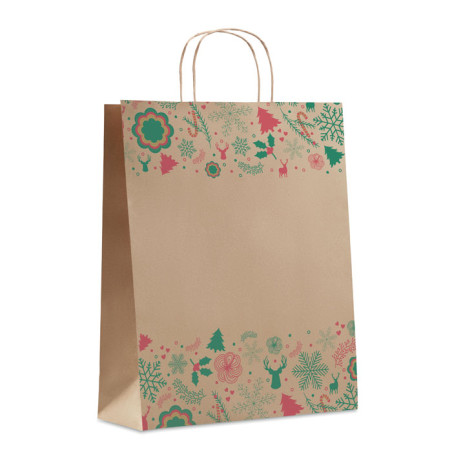 Bao Large personnalisé — idées cadeaux | Green Day Concept