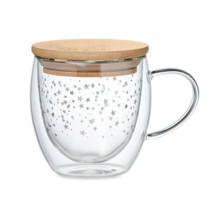 Sion personnalisé — mugs & sets de fête | Green Day Concept