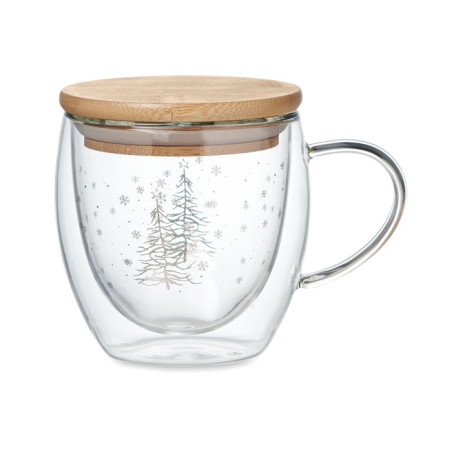 Sian personnalisé — mugs & sets de fête | Green Day Concept