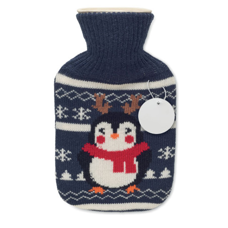 Aarhus personnalisé — idées cadeaux | Green Day Concept