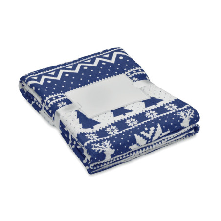Tosti personnalisé — idées cadeaux | Green Day Concept