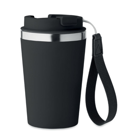 Topaz personnalisé — gobelets & mugs de voyage | Green Day Concept