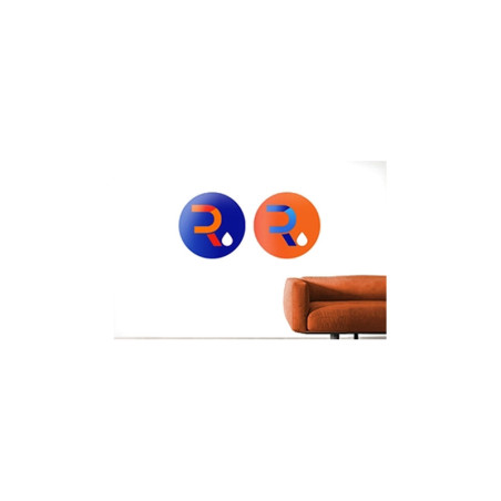 Vinyle polymère