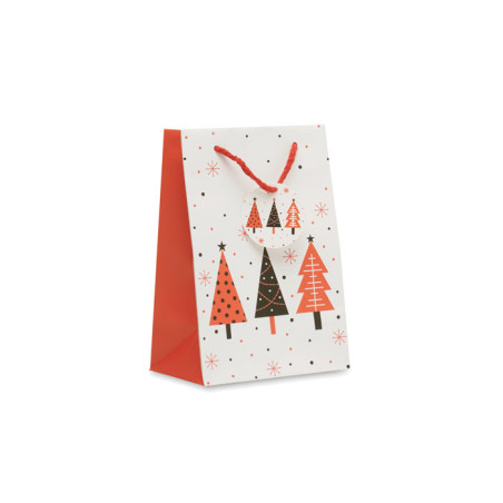 Bossa Small personnalisé — idées cadeaux | Green Day Concept