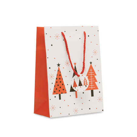 Bossa Medium personnalisé — idées cadeaux | Green Day Concept