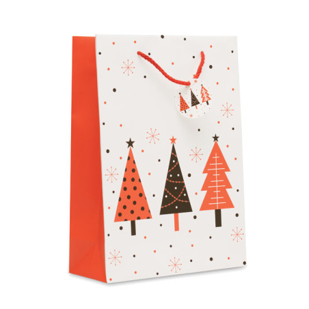 Bossa Large personnalisé — idées cadeaux | Green Day Concept
