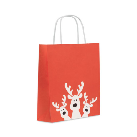 Bao Small personnalisé — idées cadeaux | Green Day Concept