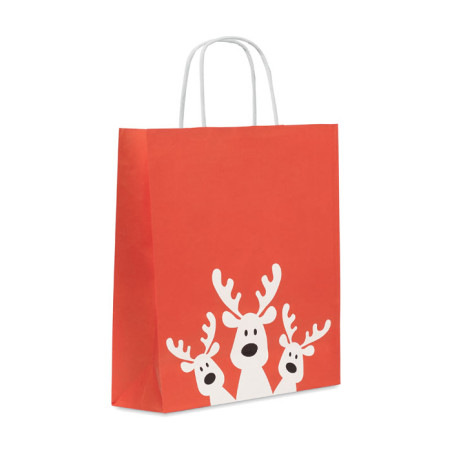 Bao Medium personnalisé — idées cadeaux | Green Day Concept