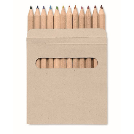 Arcolor personnalisé — coloriage & créativité | Green Day Concept