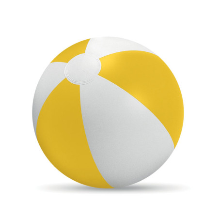 Playtime personnalisé — plage & été | Green Day Concept