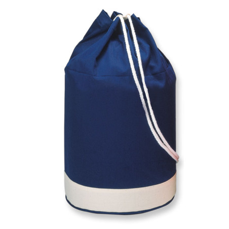 Yatch personnalisé — sacs de sport | Green Day Concept
