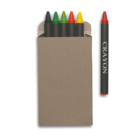 Brabo personnalisé — coloriage & créativité | Green Day Concept