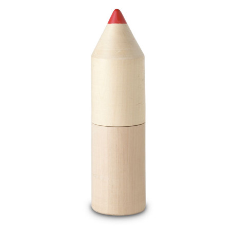 Coloret personnalisé — stylos & écriture | Green Day Concept