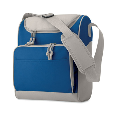 Zipper personnalisé — sacs de sport | Green Day Concept