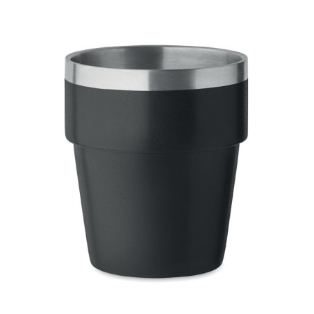 Acerito personnalisé — gobelets & mugs de voyage | Green Day Concept