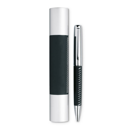 Premier personnalisé — stylos & écriture | Green Day Concept