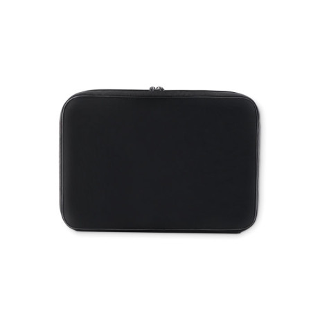 Deopad personnalisé — sacs business | Green Day Concept
