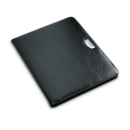 Buswe Big personnalisé — carnets & blocs-notes | Green Day Concept