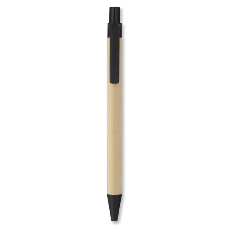 Cartoon personnalisé — stylos & écriture | Green Day Concept