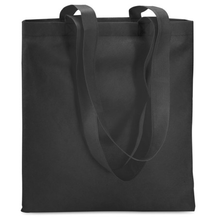 Totecolor personnalisé avec logo | Green Day Concept