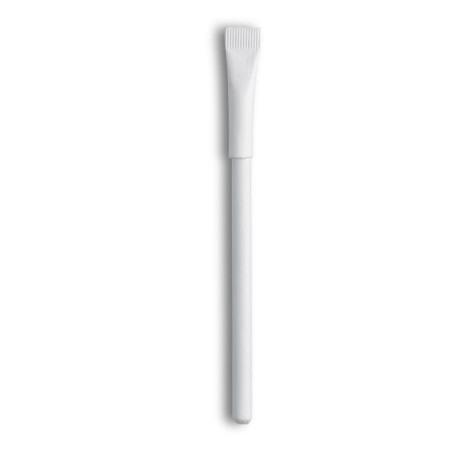Artel personnalisé — stylos & écriture | Green Day Concept