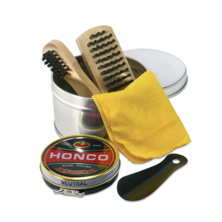 Torton personnalisé — accessoires de voyage | Green Day Concept