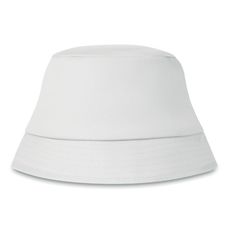 Bilgola personnalisé — casquettes & chapeaux | Green Day Concept