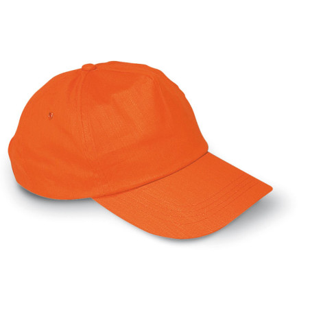 Glop Cap personnalisé — casquettes & chapeaux | Green Day Concept