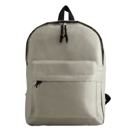 Bapal personnalisé — sacs à dos | Green Day Concept
