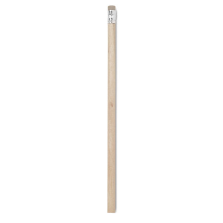 Stomp personnalisé — stylos & écriture | Green Day Concept