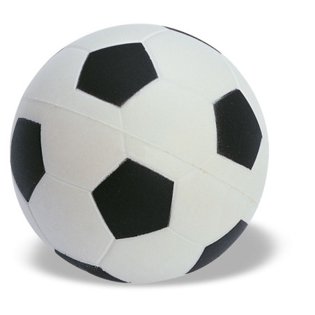 Goal personnalisé — jeux d'intérieur | Green Day Concept