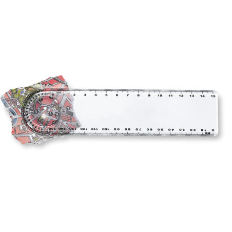 Lasta personnalisé — accessoires de bureau | Green Day Concept