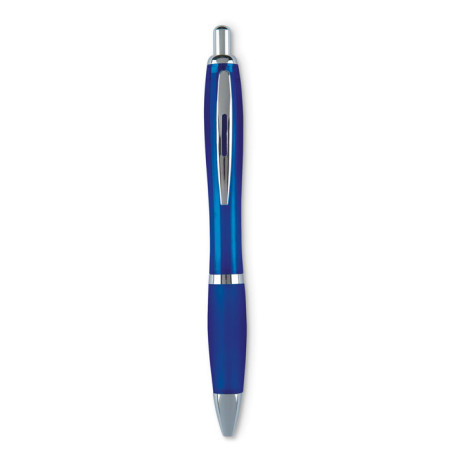 Riocolour personnalisé — stylos & écriture | Green Day Concept