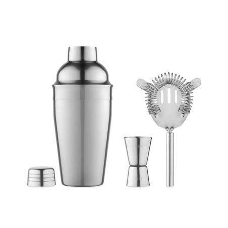 Fizz personnalisé — coffrets gourmands | Green Day Concept