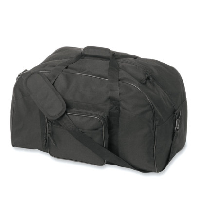 Terra personnalisé — sacs de sport | Green Day Concept