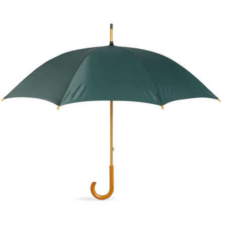 Cala personnalisé — parapluies | Green Day Concept