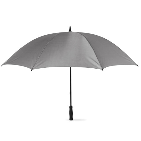 Gruso personnalisé — parapluies | Green Day Concept