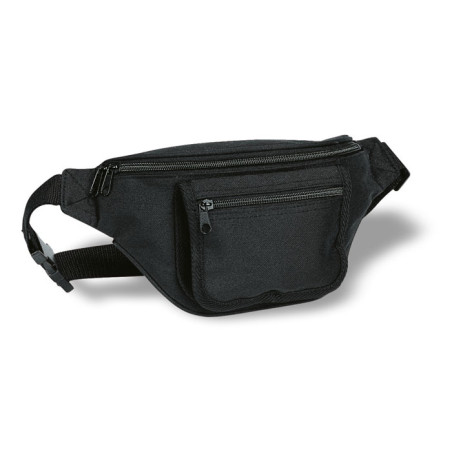 Frubi personnalisé — sacs de sport | Green Day Concept