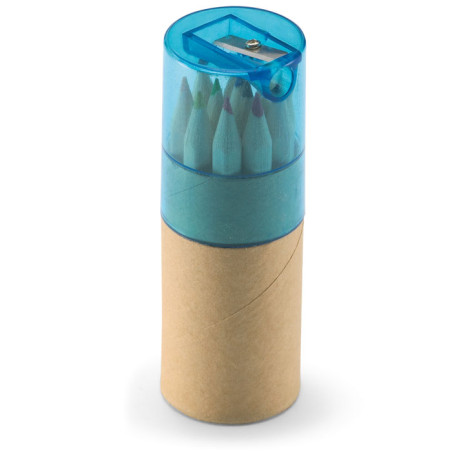 Lambut personnalisé — stylos & écriture | Green Day Concept