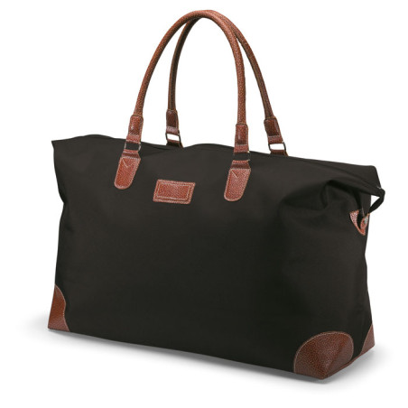 Boccaria personnalisé — valises & trolleys | Green Day Concept