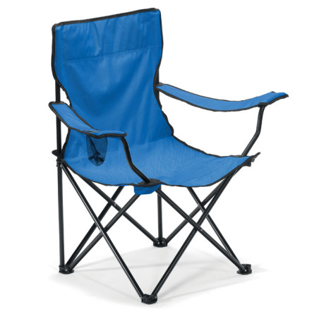 Easygo personnalisé — hamacs & chaises pliantes | Green Day Concept