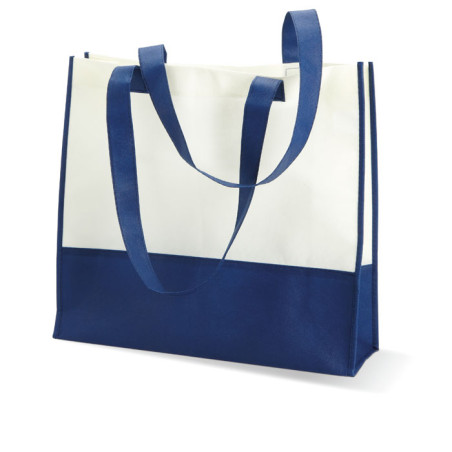 Vivi personnalisé — totebags & sacs shopping | Green Day Concept